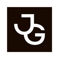 microsite-logo