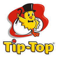microsite-logo