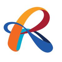 microsite-logo