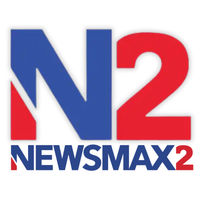microsite-logo