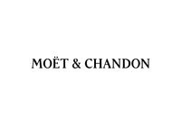 microsite-logo