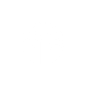 microsite-logo