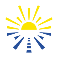 microsite-logo