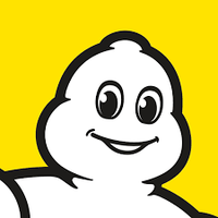 microsite-logo