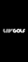 microsite-logo