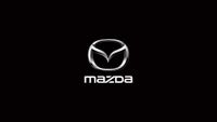 microsite-logo