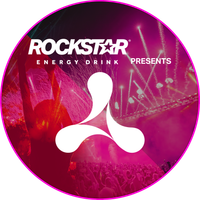 microsite-logo