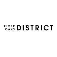 microsite-logo