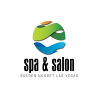 microsite-logo