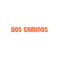 microsite-logo