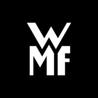 microsite-logo