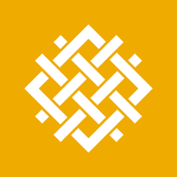 microsite-logo