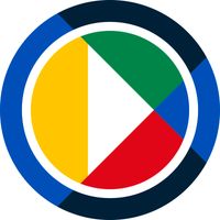 microsite-logo