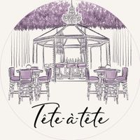 microsite-logo