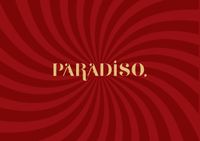 microsite-logo