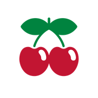 microsite-logo
