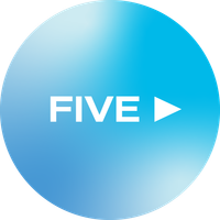 microsite-logo