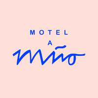 microsite-logo