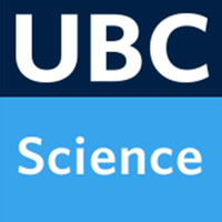 microsite-logo