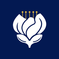 microsite-logo