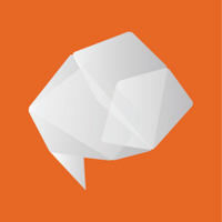 microsite-logo
