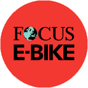 microsite-logo