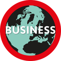 microsite-logo