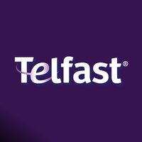 microsite-logo