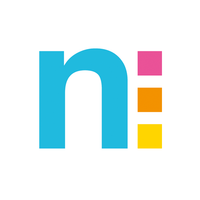 microsite-logo