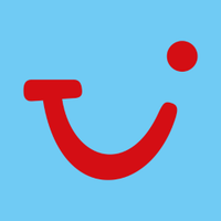 microsite-logo