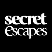microsite-logo
