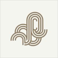 microsite-logo