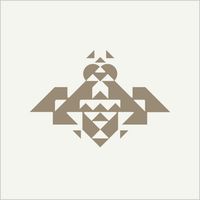 microsite-logo