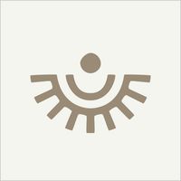 microsite-logo