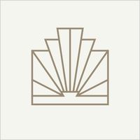 microsite-logo