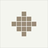 microsite-logo