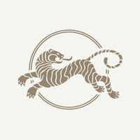 microsite-logo