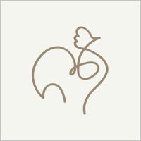 microsite-logo