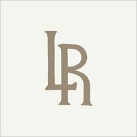 microsite-logo