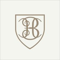 microsite-logo