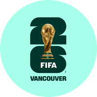 microsite-logo