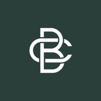microsite-logo