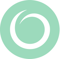 microsite-logo