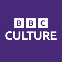 microsite-logo