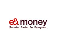 microsite-logo