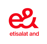 microsite-logo