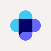 microsite-logo