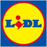microsite-logo