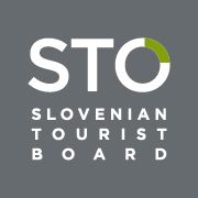 microsite-logo