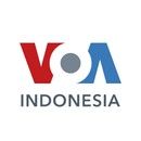 microsite-logo
